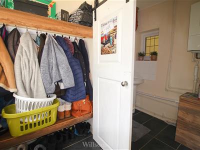 Picture 13